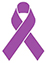 Pancreatic Cancer Funding Logo